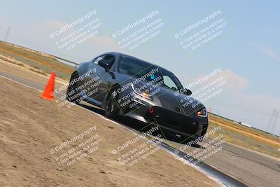media/May-21-2023-BMW Club of San Diego (Sun) [[0790e7fdf9]]/Instructors/Grapevine/